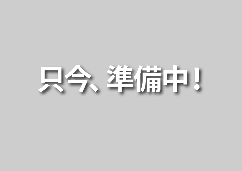 ミラノピザ10月の折込チラシ